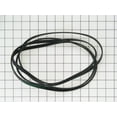 thumbnail image 1 of GE Dryer Drum Drive Belt WE03X32037, 1 of 4