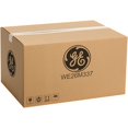 thumbnail image 1 of GE Dryer Power Cord WE26M337, 1 of 1