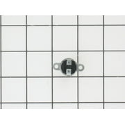 GE Dryer Thermal Fuse WE04X10094