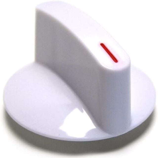 GE Dryer Washing Machine Selector Knob WH1X2721
