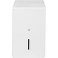 thumbnail image 1 of GE® ENERGY STAR® 35 Pint Portable Dehumidifier with Smart Dry for Very Damp Space, White ADHR35LB, 1 of 11