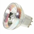thumbnail image 1 of GE EXY 82V 250W GX5.3, 1 of 1