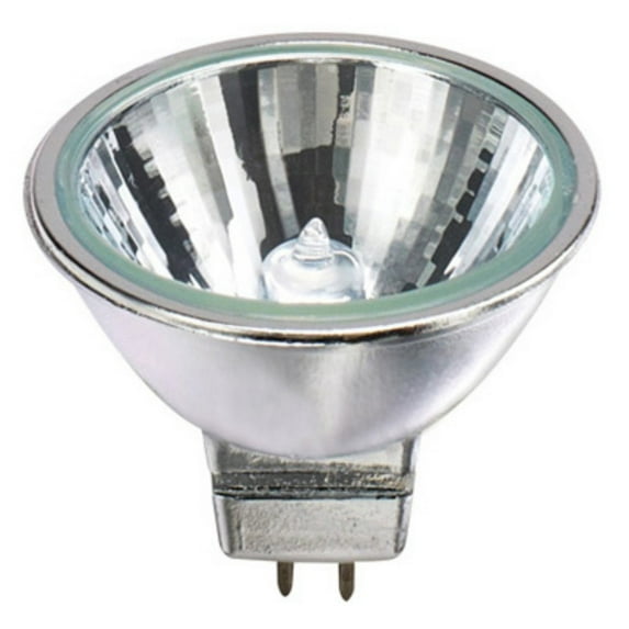 Bulbrite 71MR16C/CG15