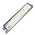 thumbnail image 1 of 97782 T8 2-LAMP BALLAST, 1 of 1