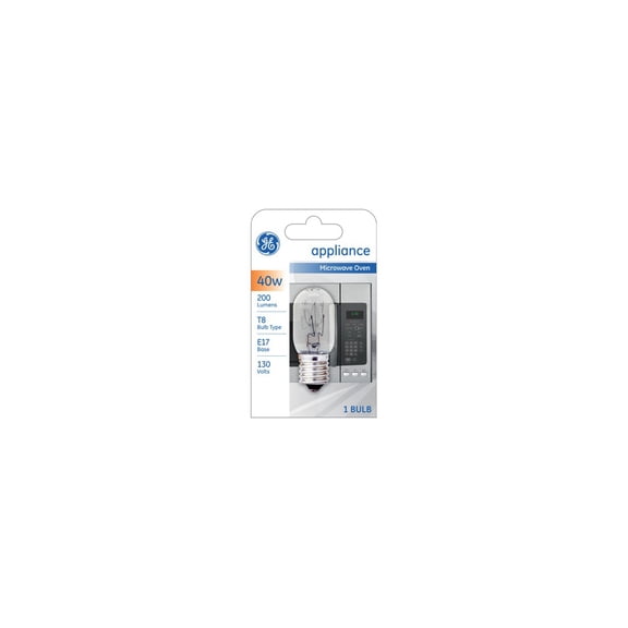 GE Energy Smart Light Bulb, Postlight, 14 Watt (60 Watt Equivalent), Outdoor, Medium Base (1 Pack)