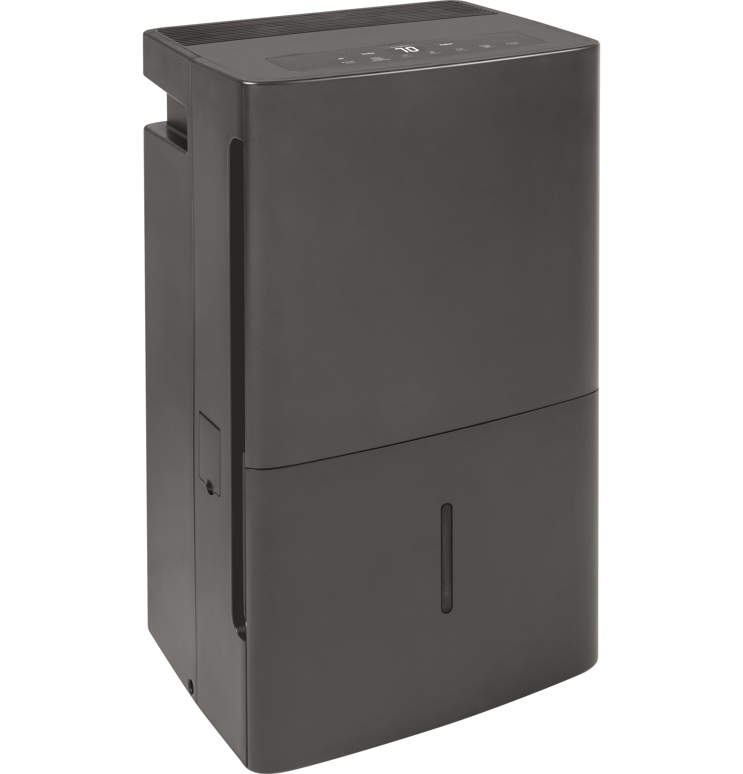 Arctic King 20 Pint Energy Star Rated Dehumidifier for Damp Rooms