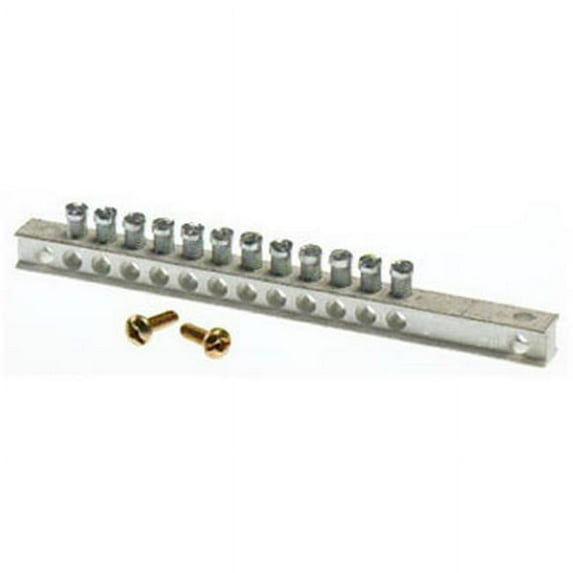 GE Energy TGL20CP Equipment 6-2-0 Ground Kit