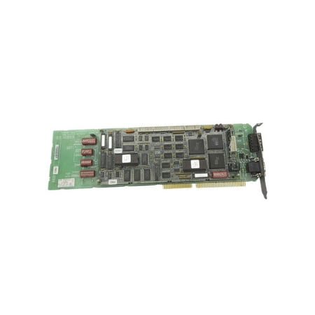 GE FANUC IC660ELB906R NSNP
