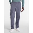 thumbnail image 1 of George Men's and Big Men's Fashion Cargo Pants, Sizes S-3XL & Tall LT-4XLT, 1 of 5