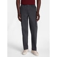 thumbnail image 1 of George Men's and Big Men's Fashion Cargo Pants, Sizes S-3XL & Tall LT-4XLT, 1 of 5