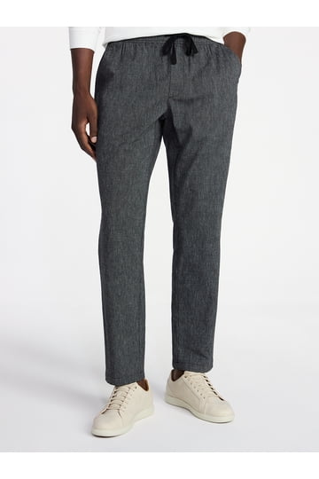 Men's Slacks & Dress Pants for Men | Walmart - Walmart.com Men's Slacks & Dress Pants for Men | Walmart - Walmart.com