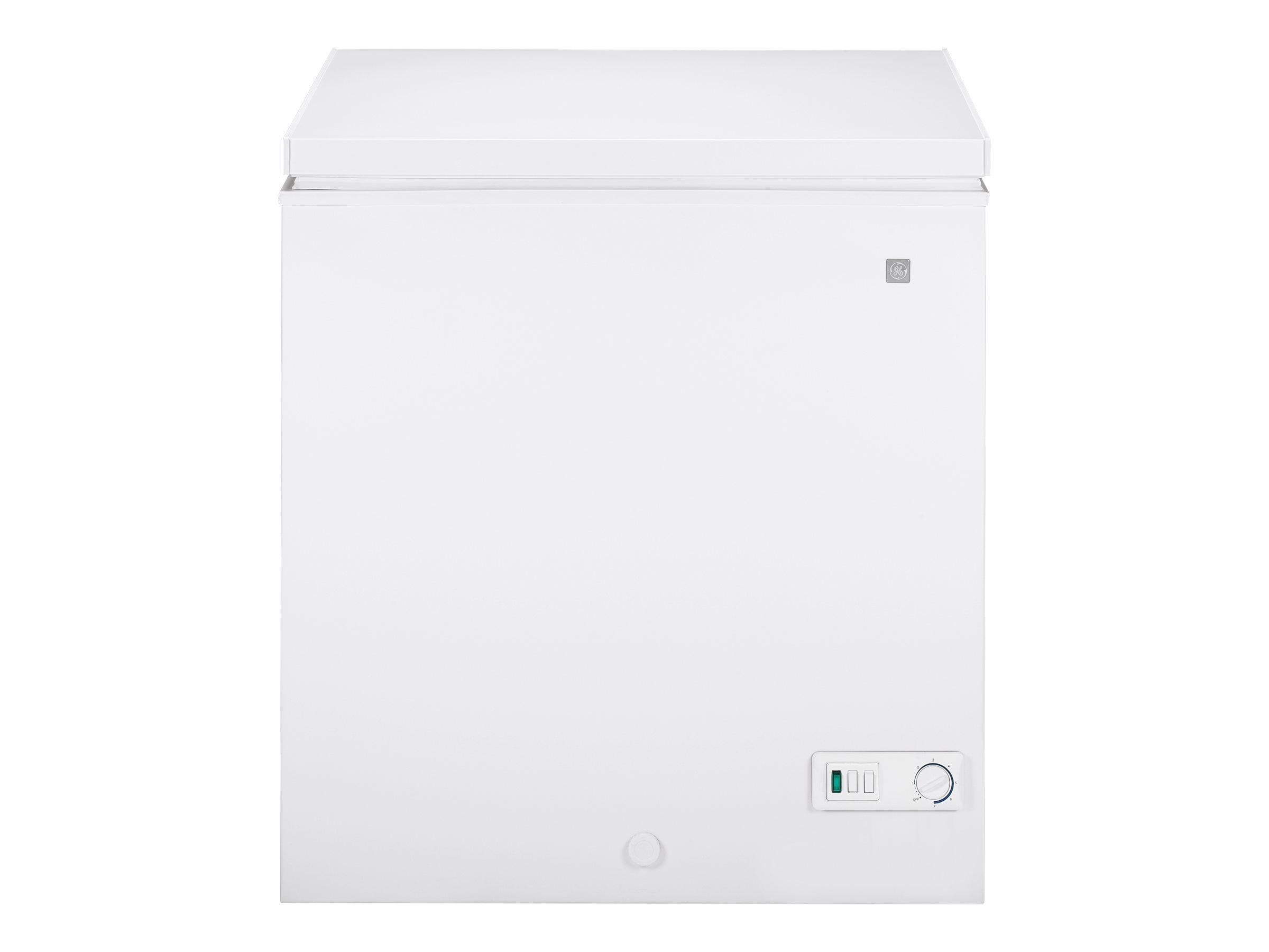Freezers Chest Freezers - Walmart.com