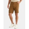 Actual Color: Brown Partridge, Clothing Size: 32