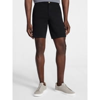George Men's & Big Men's 9