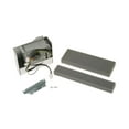 thumbnail image 1 of GE FREE STANDING INVERTER KIT - Part# WR55X20817, 1 of 1