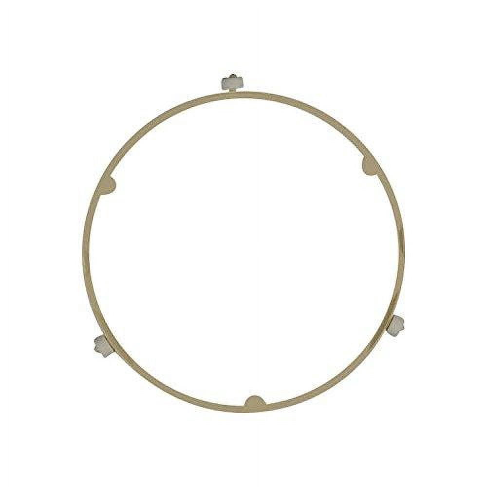 GE WB06X10625 Rotating Ring Assembly - OEM Authorized Replacement Part