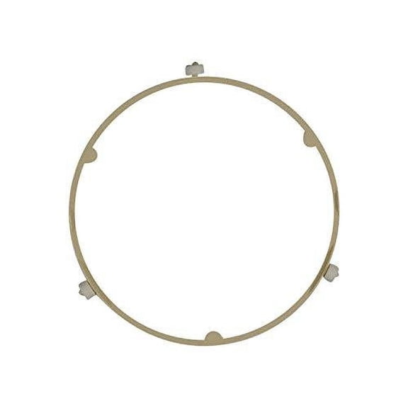 General Electric ROTATING RING ASM WB06X10625