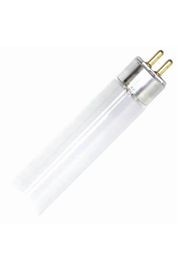 Fluorescent Light Bulb (46743)