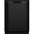 thumbnail image 1 of GE® Front Control with Plastic Interior Dishwasher with Sanitize Cycle & Dry Boost, 1 of 5