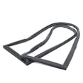 thumbnail image 1 of General Electric Freezer Door Gasket Part # WR24X20455, 1 of 1
