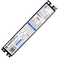thumbnail image 1 of GE GE-232-MVPS-XL 29671 Fluorescent Ballast, 2-Lamp, F32T8, 32W T8, 120/277V, 1 of 2