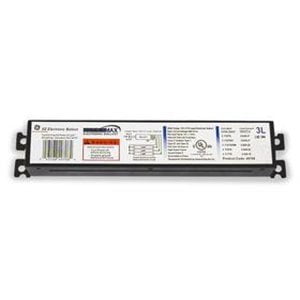 GE GE-332-MVPS-XL BALLAST (29672) by General Electric