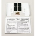 thumbnail image 1 of Stack Bracket Kit, 1 of 2