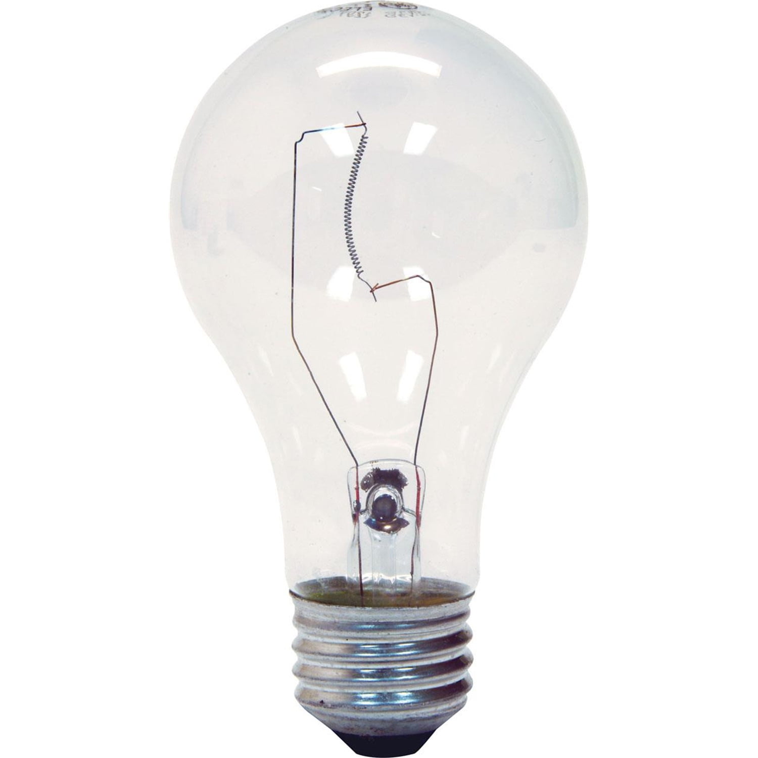Ge 43w 2024 hungary 120v