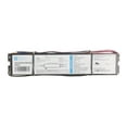 thumbnail image 1 of GE GELD50MV700PVNA 83453 Programmable LED Driver, 0-10V Dimming, 50W, 120-277V, 1 of 1