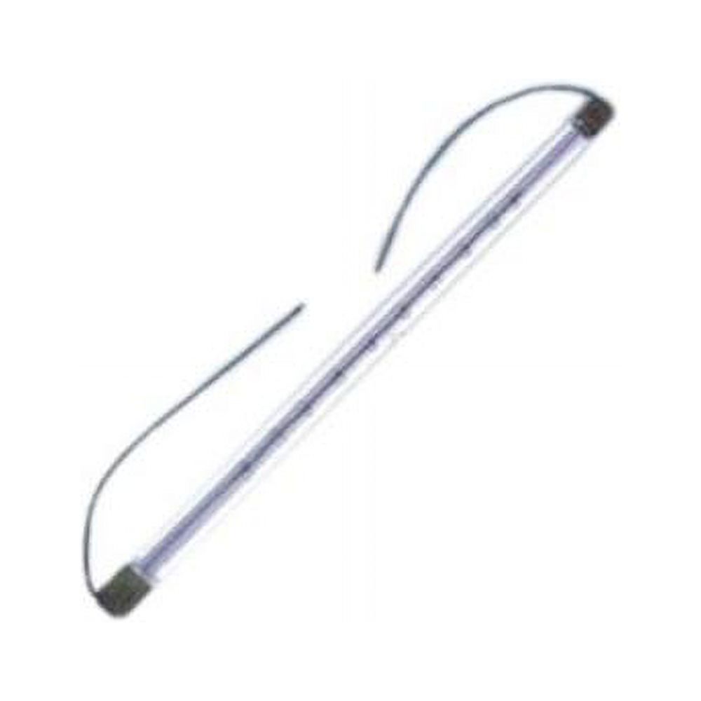Replacement Light Bulb For GE Model 88608 - 1000W, 120V, Single Bulb (Not Manufactured By GE) 3 thumbnail image