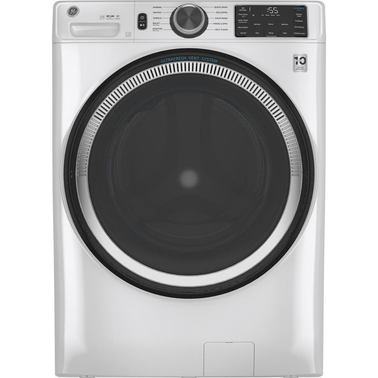 Ge Top Loader Washing Machine Reviews Discount USA