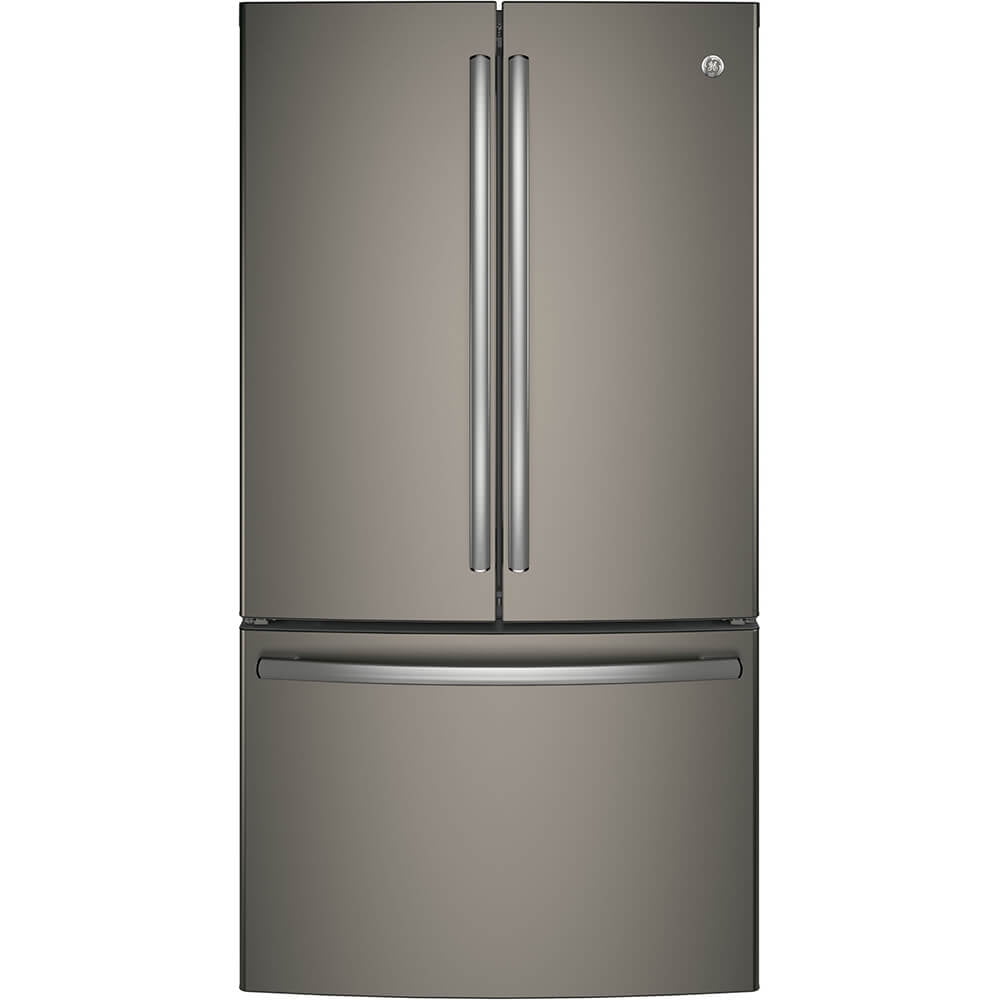 Ge 29 cubic foot refrigerator deals