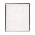 thumbnail image 1 of GE GREASE FILTER - Part# WB02X32269, 1 of 1