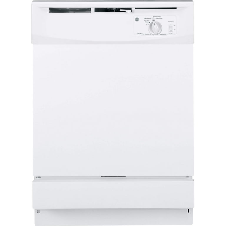 Cheap sale ge dishwasher