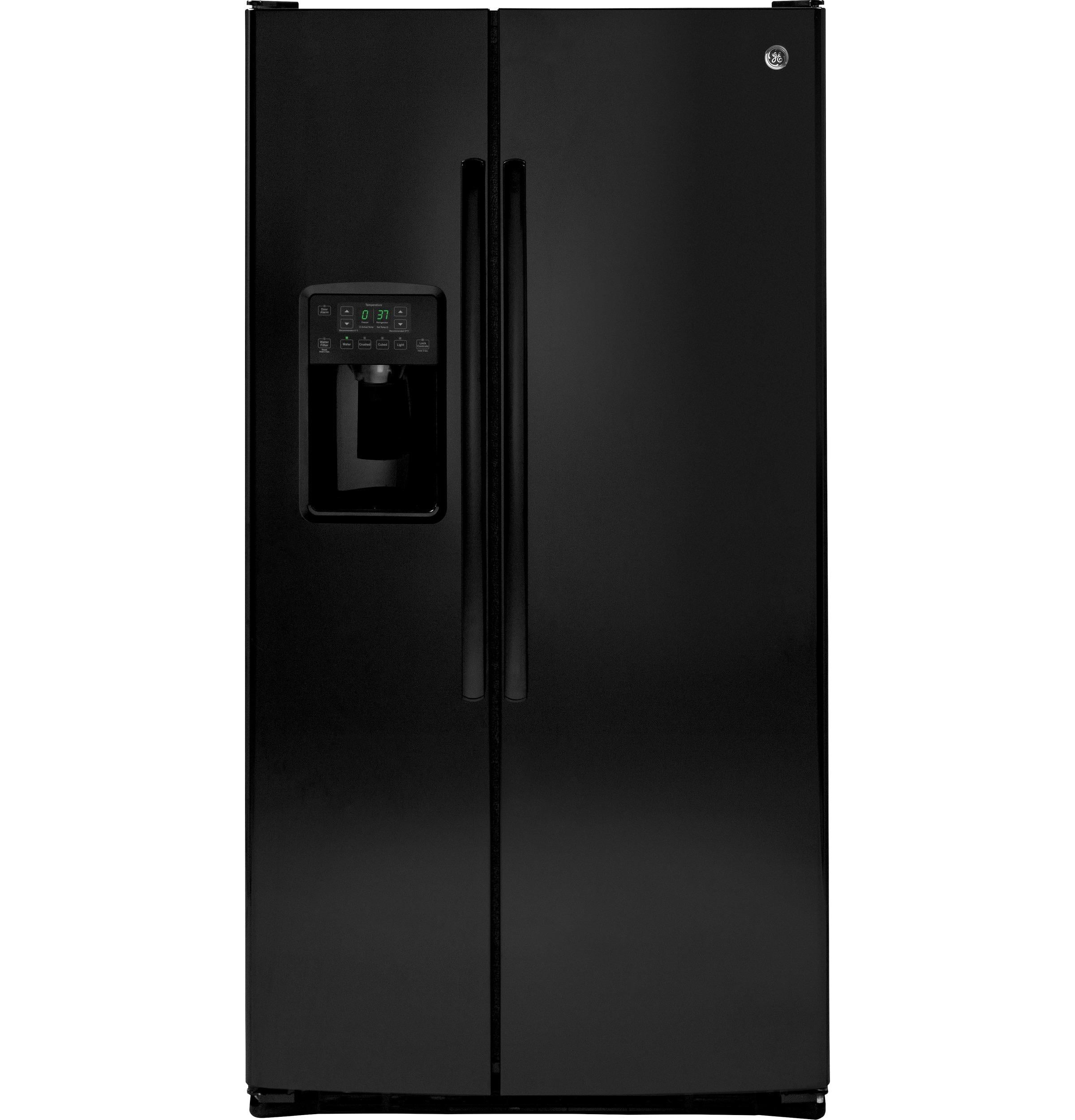 Ge gss25gghbb sale