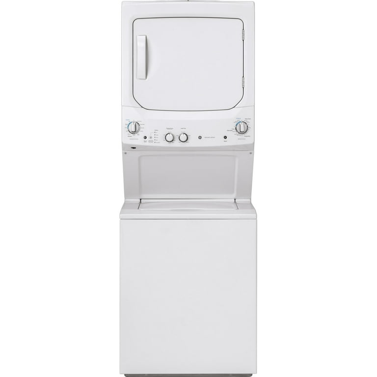 Ge electric cheap dryer