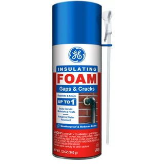 Chem-Trend Spray Foam Silicone Release (one can) - Christian