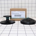 thumbnail image 1 of GE Garbage Disposer Splash Guard and Stopper WC11X20163, 1 of 5
