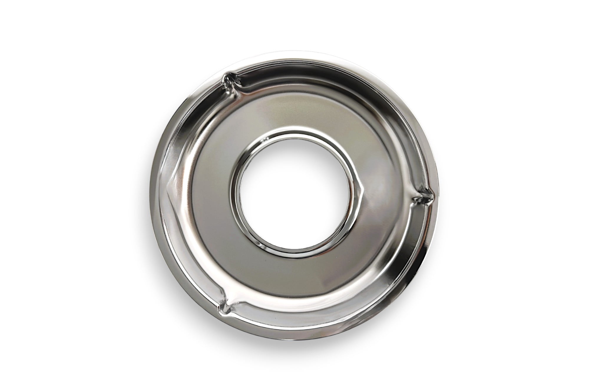 General Electric Gas Range Drip Bowl  9 Ch WB31K5037