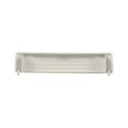 thumbnail image 1 of GE General Electric Hotpoint Sears Kenmore Clothes Dryer door handle. - Part# WE01X20580, 1 of 1