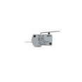 thumbnail image 1 of GE General Electric Hotpoint Sears Kenmore Refrigerator Dispenser Micro Switch - Part# WR23X10783, 1 of 1