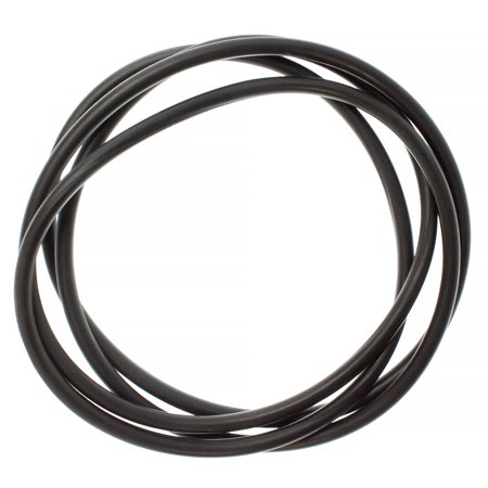 GE General Electric Prolec EMP23N Gasket