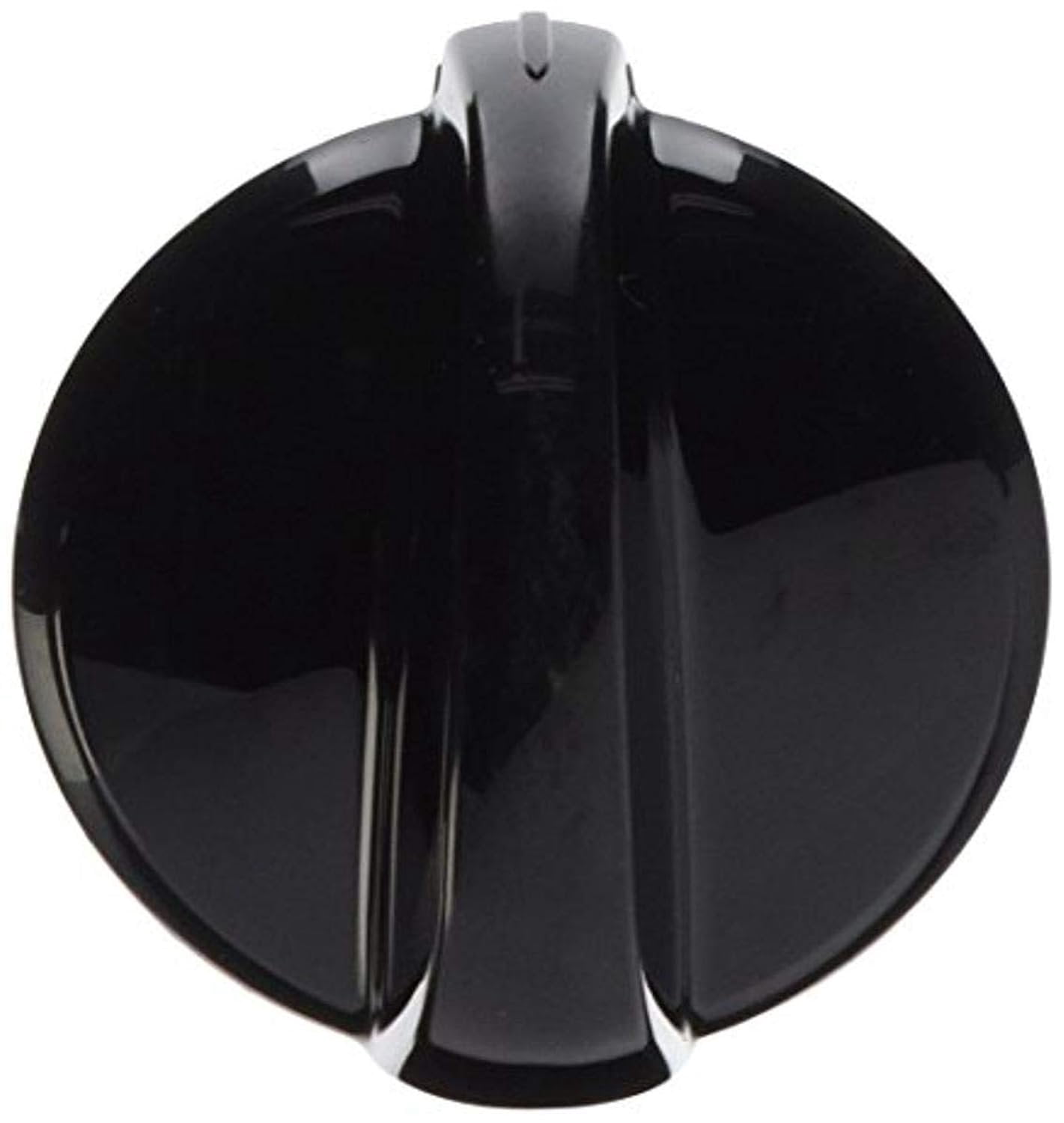 GE General Electric WB03K10216 Range/Stove/Oven Knob