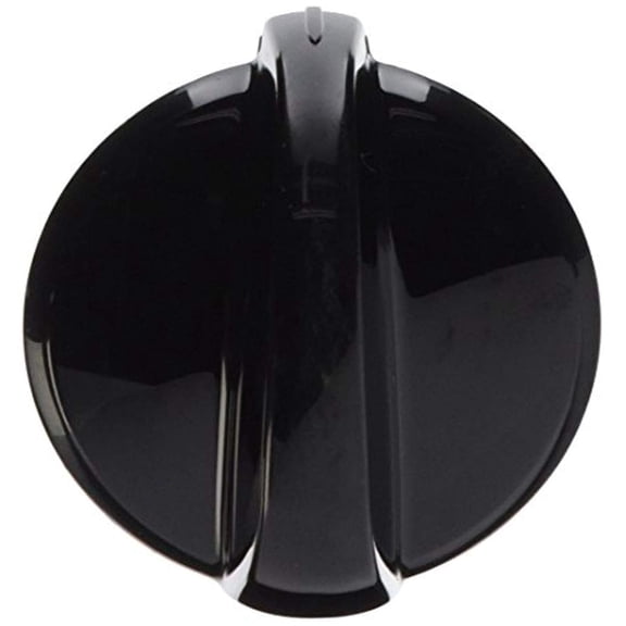 GE General Electric WB03K10216 Range/Stove/Oven Knob