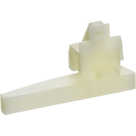 GE Genuine OEM WB02K10061 Range Drawer Glide