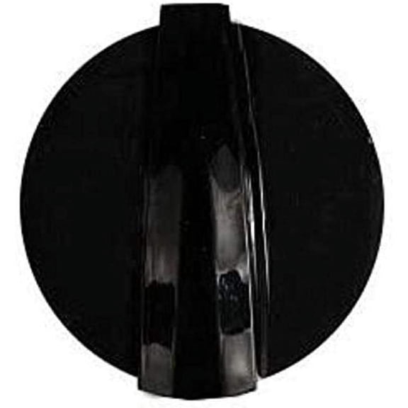 GE Genuine OEM WB03T10332 Range Control Knob