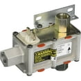 thumbnail image 1 of GE Genuine OEM WB19K36 Range Safety Gas Control Valve, 1 of 2