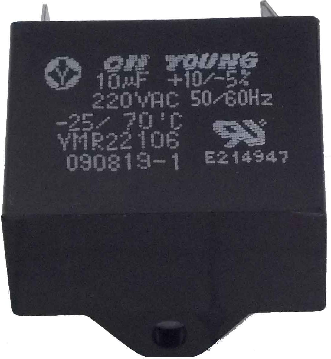 Temporizador Original GE Para Secadora 212D1233P014 - Usado, Garantía De 5 Años, Envío Gratis Rápido