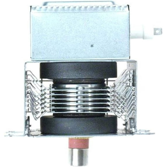 GE Genuine OEM WB27X10927 Microwave Magnetron