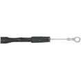 thumbnail image 1 of GE Genuine OEM WB27X1160 Microwave High Voltage Diode, 1 of 1